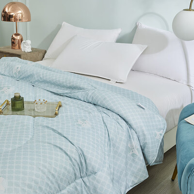 路易卡罗（Louis Kellog） 路易卡罗艾草保健被LK-8823