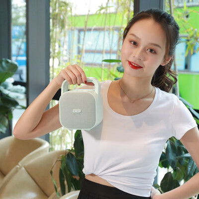 不见不散音响哪款音质最好（不见不散BV670大功率音响好不好）