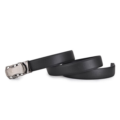 啄木鸟 自动扣皮带 GD1892-ZDA