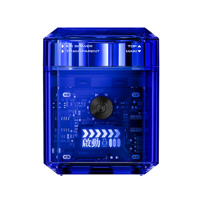 有色C1电动剃须刀怎么样，六大亮点值得关注！