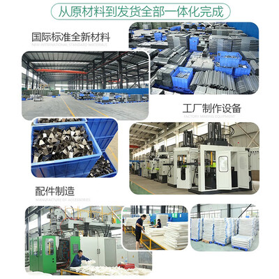 可孚智能电动护理床测评看真相（可孚电动护理床怎么样）-图片3