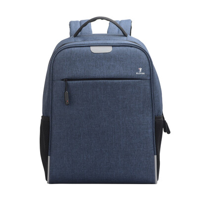 啄木鸟 双肩包 GDXXB033-A/H 30.5*43*15CM