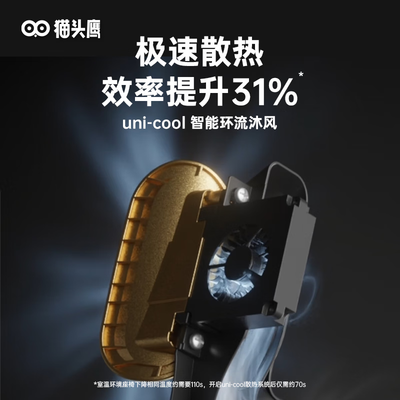 SAVILE妙转Ultra儿童安全座椅靠谱吗,揭秘内幕（猫头鹰儿童安全座椅怎么样）-图片2