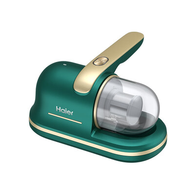 海尔除螨仪怎么样,使用测评,口碑如何?