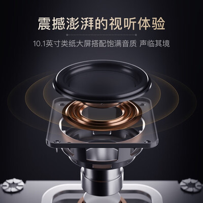 小度1s和小度音箱2（小度小度智能屏 X10二代蓝牙音箱质量如何）