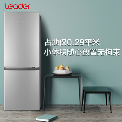 统帅冰箱好嘛（统帅BCD-180LLC2E0C9电冰箱好不好）-图片3
