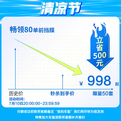 龙膜畅领80+15和30区别（龙膜(Llumar)畅领80陶瓷膜汽车贴膜怎么样）