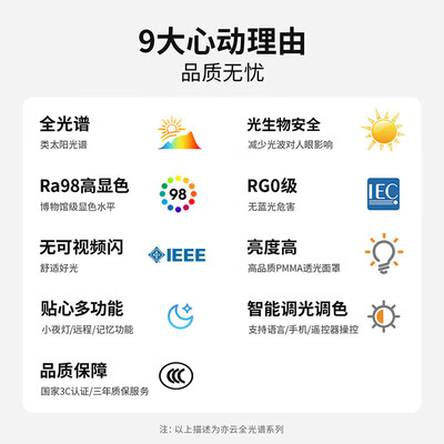 雷士一字灯WHDD53F/G-01智能吸顶灯吊灯到底如何,值得入手吗（雷士吊灯灯珠怎么拿）
