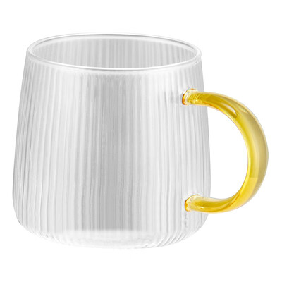 北欧欧慕（nathome） 维尔拉养生杯NM-YS0603