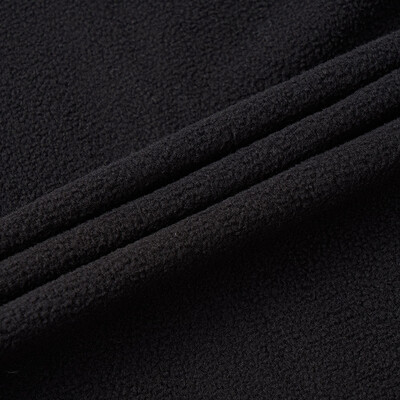 鸿星尔克衣服好看吗（鸿星尔克男士开衫卫衣正黑XL运动男装靠谱吗,揭秘内幕）