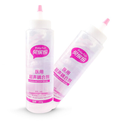 贝缤纷胎心仪到底好不好？笔者解说五大优势！