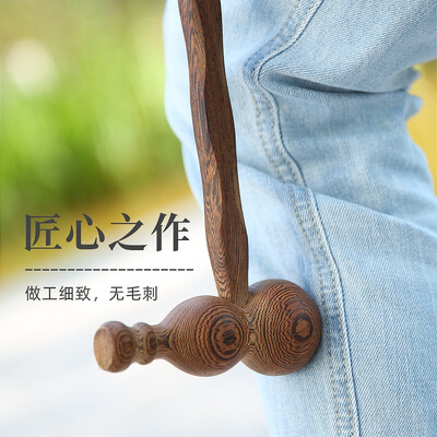适美佳按摩捶养生器械体验效果好吗?-图片5