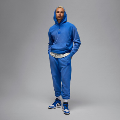 耐克 AIR JORDAN 1 MID 篮球鞋 43值得手入吗（耐克 AIR JORDAN 1 MID 篮球鞋 43好不好）-图片2