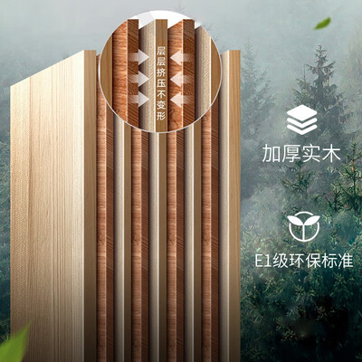 万域浴室柜好吗（万域智能浴室柜 80-U洗漱台质量如何）-图片5