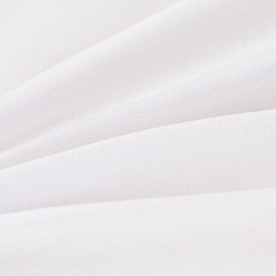 红蜻蜓 经典羊毛被 HQT-2005 2kg