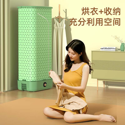 最新志高消毒烘干机测评揭秘：超乎想象的体验！