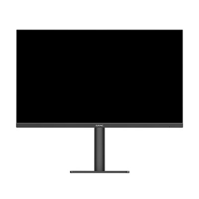 SANC G4Q 24.5英寸 250Hz 电竞显示器好不好(sanc显示器黑屏打不开怎么办)-图片4