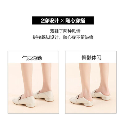 真皮的鞋和牛皮的鞋有什么区别（ZHR BL66真牛皮单鞋真皮鞋靠谱吗,揭秘内幕）