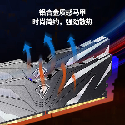 朗科越影固态硬盘怎么样？深度评测揭晓真相-图片2