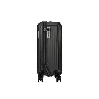 新秀丽（Samsonite）四轮拉杆箱 69/25-石墨色 AZ9*71002