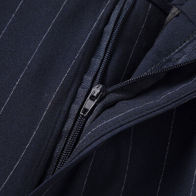 罗蒙西服值得购买吗？一起来看看它到底怎么样！