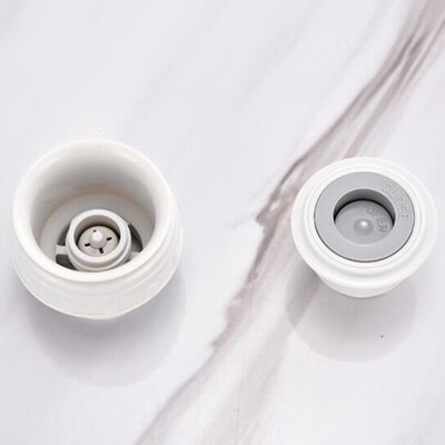 虎牌（TIGER） 保温杯 CSC-A500 500ml