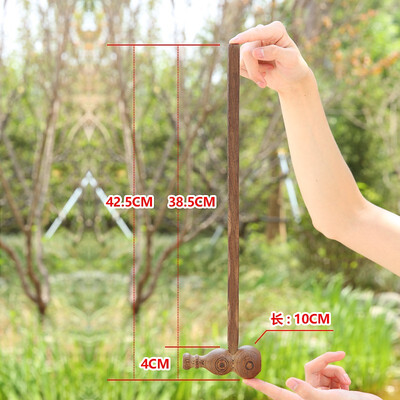 适美佳按摩捶养生器械体验效果好吗?-图片6
