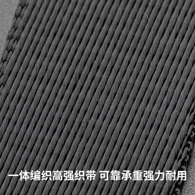 蒲公英相机包怎么样(PGYTECH 蒲公英 相机挂带摄影包值得手入吗)