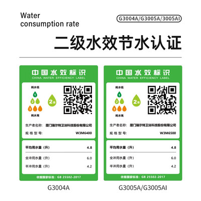 瑞尔特壁挂马桶怎么样（瑞尔特智能壁挂马桶套装 G3004A壁挂式马桶质量如何）