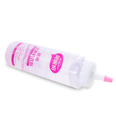 贝缤纷胎心仪到底好不好？笔者解说五大优势！