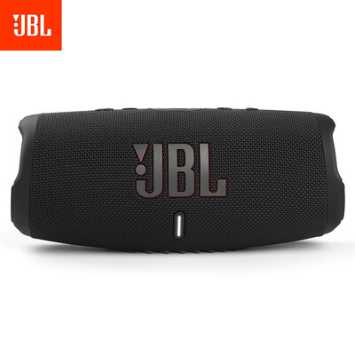jbl蓝牙音箱系列对比（JBLCharge 5蓝牙音箱到底如何,值得入手吗）-图片3