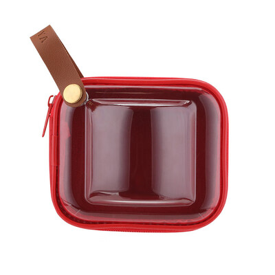 多样屋 鎏金如意 旅行茶具组 TA31-0053BP