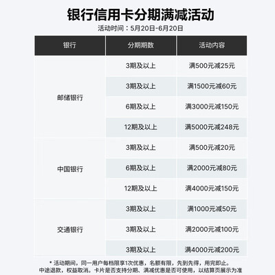 九号电动车对比（九号JH10000DT电动车值得手入吗）-图片3
