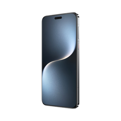 荣耀Magic7 Pro 2亿像素 1TB 5G拍照AI手机质量烂不烂(荣耀手机哪款性价比高 质量好)