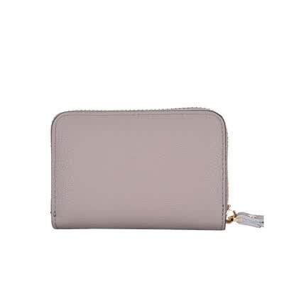 啄木鸟 PLOVER前卫女式手包钱包卡包三件套GD81217-3NH 拼色