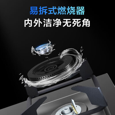 老板油烟机27a3h和27a5(老板CXW-260-27A3H油烟机是否值得入手)