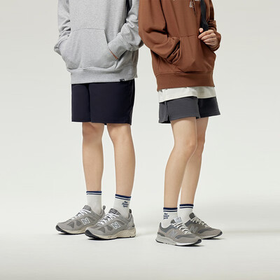 new balance990系列区别(NEW BALANCE CM997HCA休闲运动鞋女鞋测评看真相)