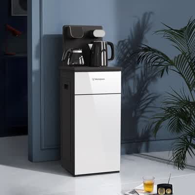 Westinghouse西屋 智能茶吧机 WTH-T3201
