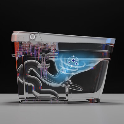 瑞尔特智能马桶好不好？用户评价让人大吃一惊！