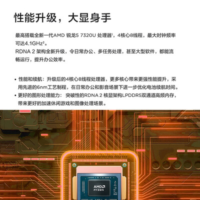 联想V15与15S深度对比：哪款笔记本电脑更适合你？-图片1