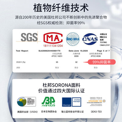 慕斯和睡眠博士哪个牌子枕头好(睡眠博士按摩枕头乳胶枕 到底如何,值得入手吗)