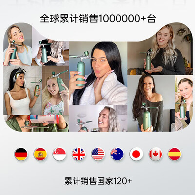 必买单品！301 Moved Permanently301 Moved Permanentlynginx美容仪怎么样，用户用都竖起大拇指！