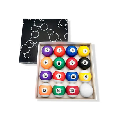 台球桌和台球灯距离多少（台球桌质量如何）-图片1