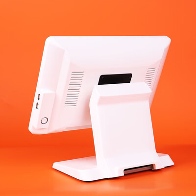 实用指南:如何挑选适合自己的掌柜智囊收银机?