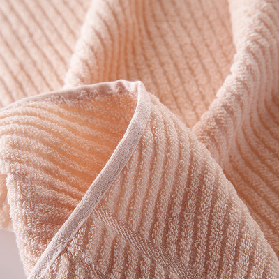 恒源祥 逸柔系列  95g 34*72cm 一条装 颜色随机