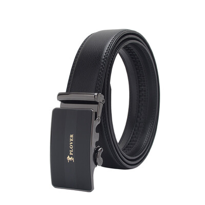 啄木鸟  双扣皮带礼盒 GD1882