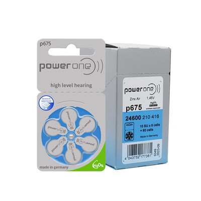 峰力p13助听器和普通区别(峰力P13助听器质量烂不烂)