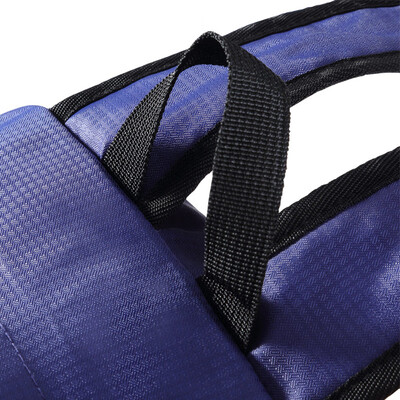 Diplomat 外交官便携折叠背包-紫色 DFJ-802（定制款）