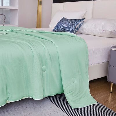 红蜻蜓 冰淇淋凉感被 HQT-4006 200×230cm 1500g