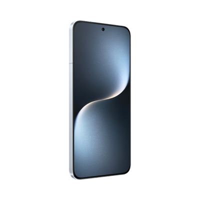 荣耀 Magic7 12+256GB 月影灰 5G AI手机质量如何(荣耀手机哪款性价比高 质量好)